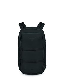 OSPREY hiking backpack ARCHEON 24, black