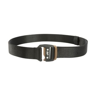 Tasmanian Tiger Stretch Belt 38mm, black