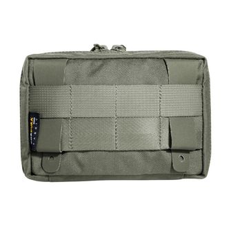 Tasmanian Tiger Tactical pouch Tac Pouch 4.1 IRR, stone grey olive