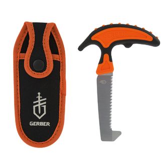 Gerber Vital Pack Saw