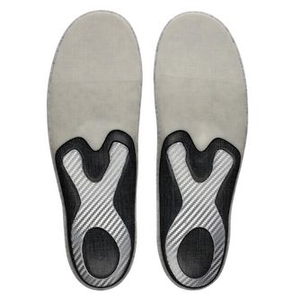 Sidas Comfort+ Merino shoe inserts