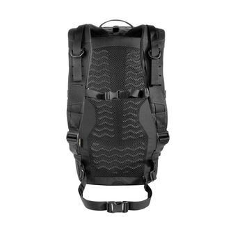 Tasmanian Tiger Backpack Sentinel 35 WP, black