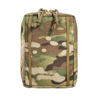 Tasmanian Tiger Tactical pouch Tac Pouch 1.1 MC, multicam