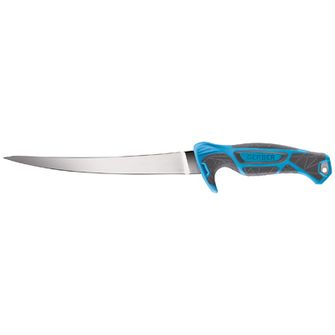 Gerber Filleting knife 8