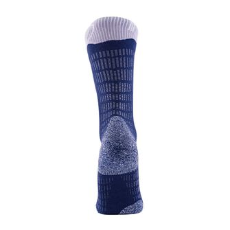 Sidas Women&#039;s Ski Merino Socks