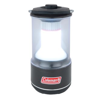 Coleman Flashlight BatteryGuard 600 lumens