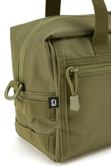 Brandit Utility Bag Medium olive