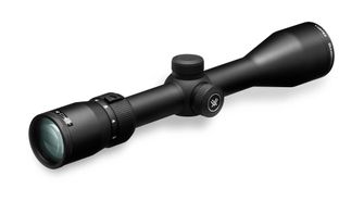 Vortex Optics Diamondback® 3-9x40 SFP BDC MOA