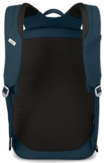 OSPREY city backpack ARCANE LARGE DAY,  stargazer blue