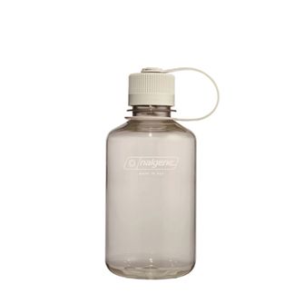 Nalgene Bottle NM Sustain 0,5 L cotton