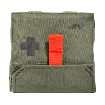 Tasmanian Tiger First aid pouch IFAK Pouch S MKII, olive