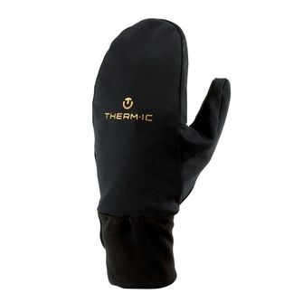 Therm-ic Gloves Versatile Light