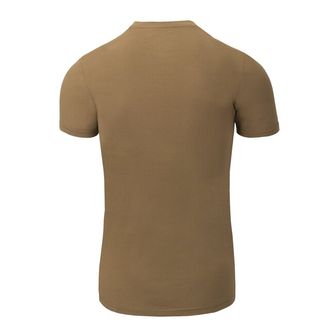 Helikon-Tex T-shirt Slim - Olive Green