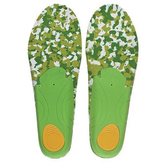 Sidas Outdoor 3D Shoe Insoles