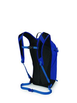 OSPREY hiking backpack SPORTLITE 15,  blue sky