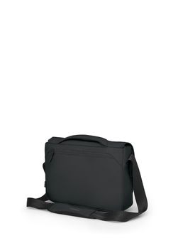 OSPREY bag AOEDE MESSENGER 7, black