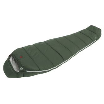 Robens Sleeping bag Glacier model II