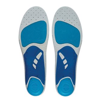 Sidas Run 3Feet Sense Low Shoe Insoles