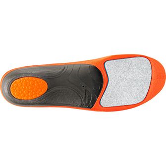 Sidas Winter 3Feet High Shoe Insoles