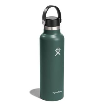 Hydro Flask Thermo bottle 21 OZ Standard Flex Cap, fir