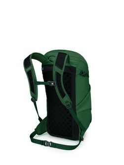 OSPREY hiking backpack SKARAB 22,  tundra green