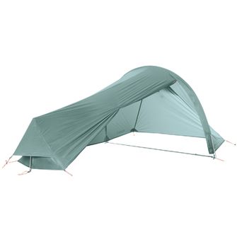 Ferrino Piuma tent for 2 persons turquoise