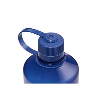 Nalgene Bottle NM Sustain 1 L denim