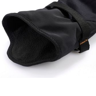 Therm-ic extra warm gloves