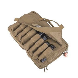 Helikon-Tex Weapon Bag Multi - Shadow Grey