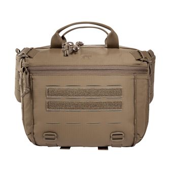 Tasmanian Tiger Modular Hip Bag 3, coyote brown