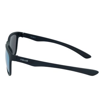 Mawaii Sport Performance Eclipse 2.0 matte black sunglasses