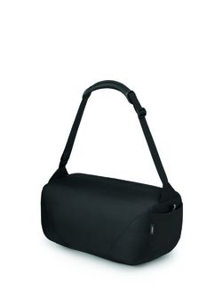 OSPREY bag UL STUFF DUFFEL, black