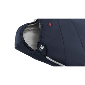 Robens Sleeping bag Moraine model II