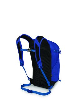 OSPREY hiking backpack SPORTLITE 20,  blue sky