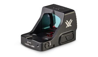 Vortex Optics Defender-CCW™ 3 MOA Red Dot