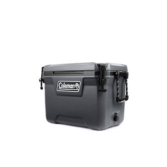 Coleman Cooling box Convoy 55qt 53 L