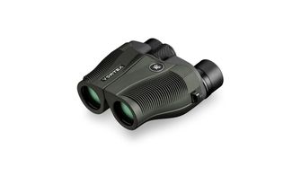 Vortex Optics Vanquish® 8x26