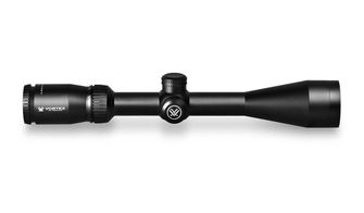 Vortex Optics Crossfire® II 4-12x44 SFP V-Plex MOA