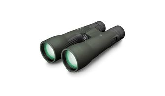 Vortex Optics Razor® UHD 18x56