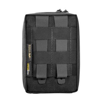 Tasmanian Tiger First Aid pouch First Aid Basic Molle, black