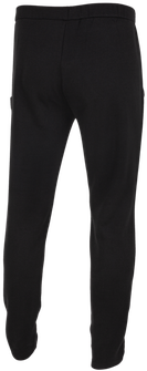 BENNON sweatpants ANESI, black