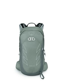 OSPREY hiking backpack TALON EARTH 22,  glacier grey