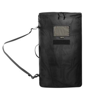 Tasmanian Tiger Evidence Bag Evidence Bag L, Black