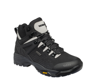 BENNON trekking shoes FILIPO XTR O2 High