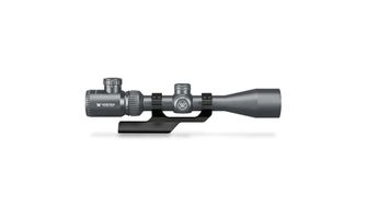 Vortex Optics Sport 1&quot; Cantilever Mount 3&quot; Offset - 1.59&quot;