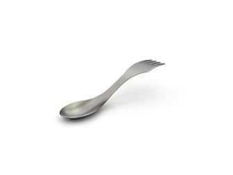 Origin outdoors cutlery Titanium spoke