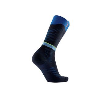 Sidas Ski Nordic Socks