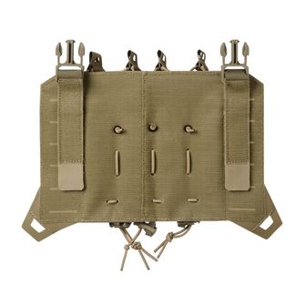 Direct Action® SPITFIRE SMG FLAP - Cordura - Adaptive Green