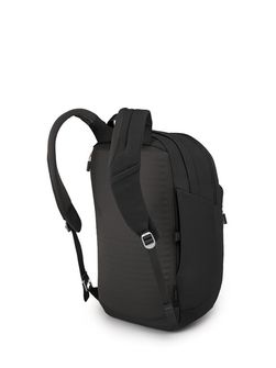 OSPREY city backpack ARCANE XL, black