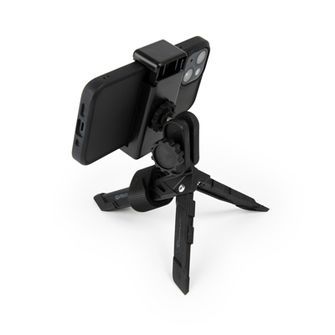 Pedco Tripod Ultra Pod 3